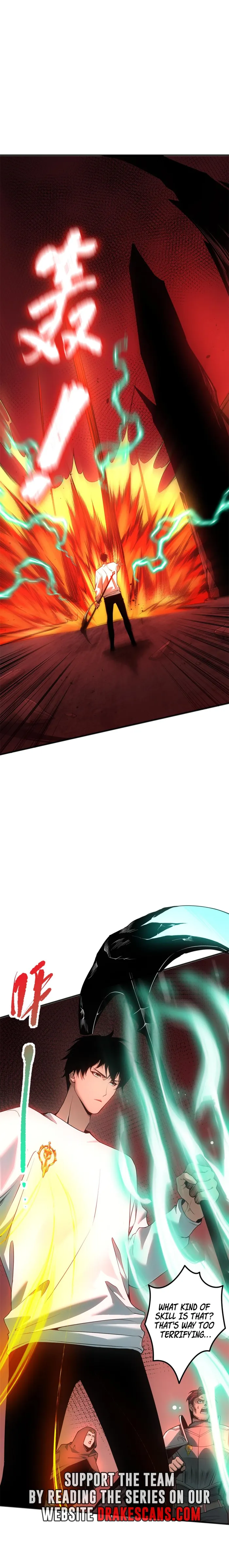 Page 18 of Chapter 37