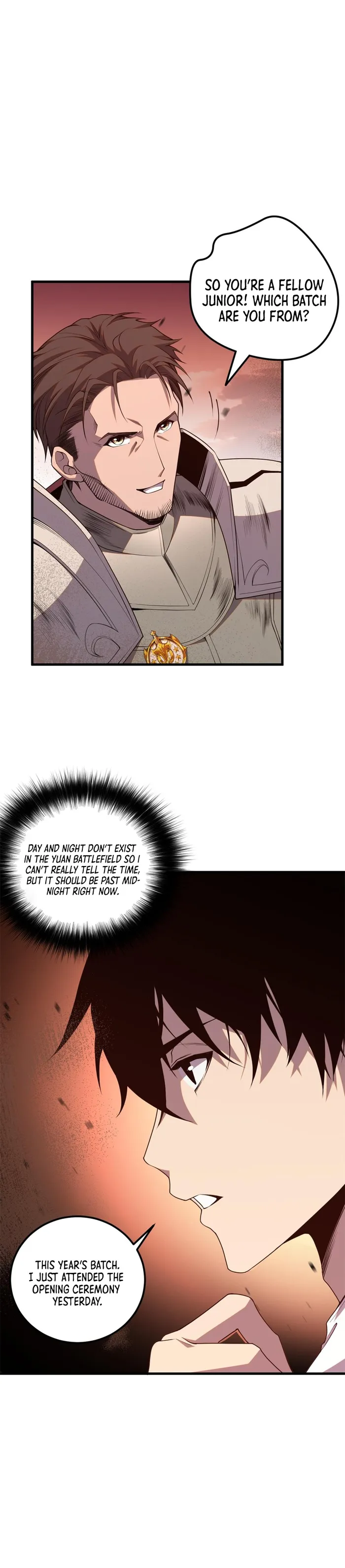 Page 24 of Chapter 37