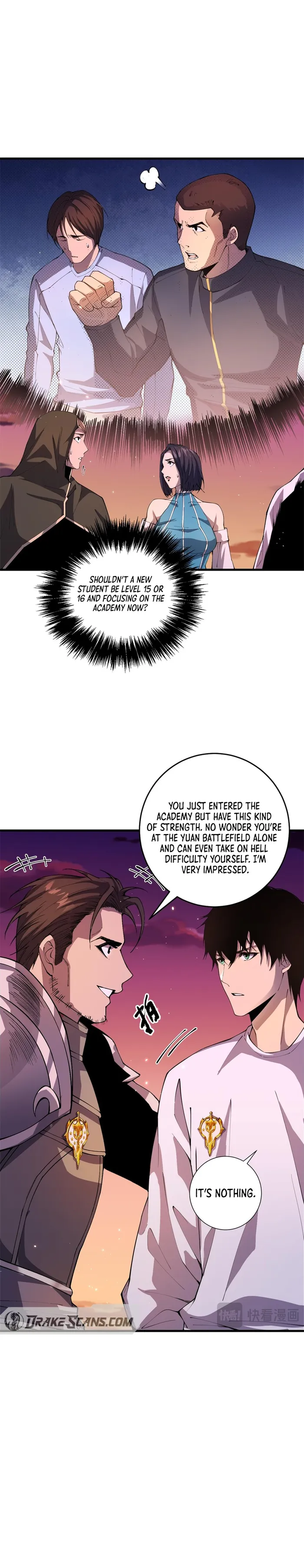 Page 2 of Chapter 38