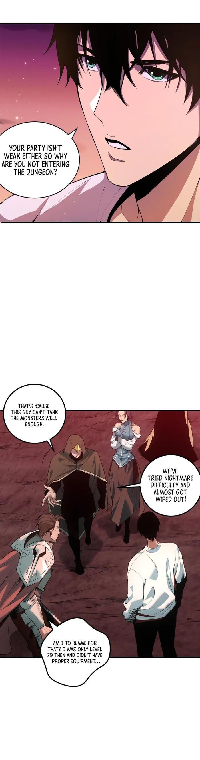 Page 3 of Chapter 38