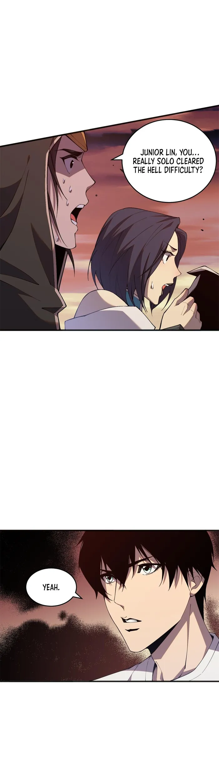 Page 9 of Chapter 38