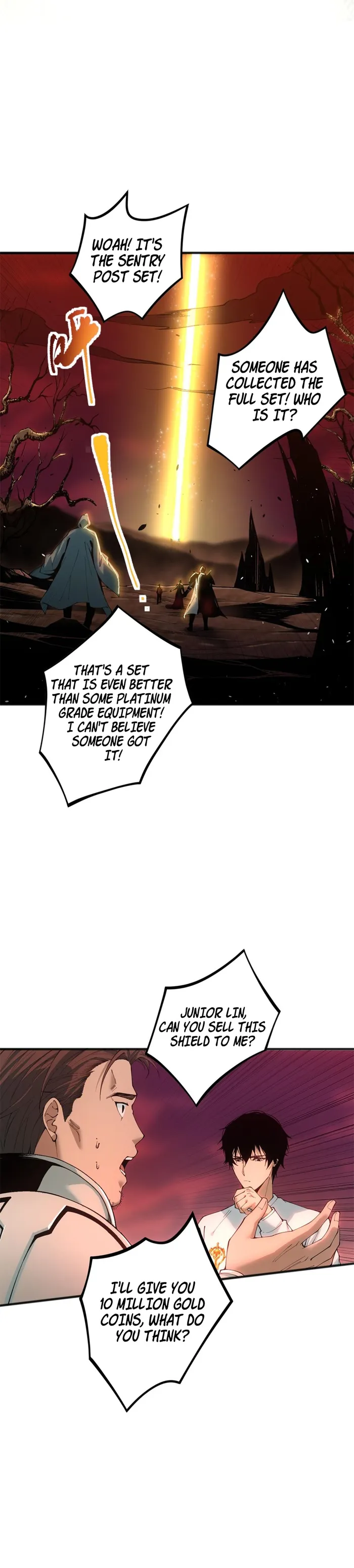 Page 11 of Chapter 38