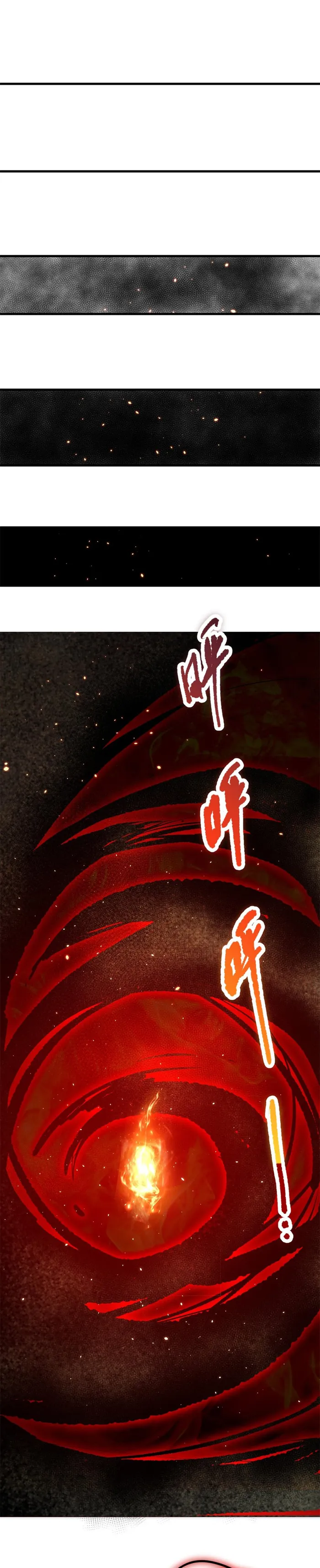 Page 14 of Chapter 38