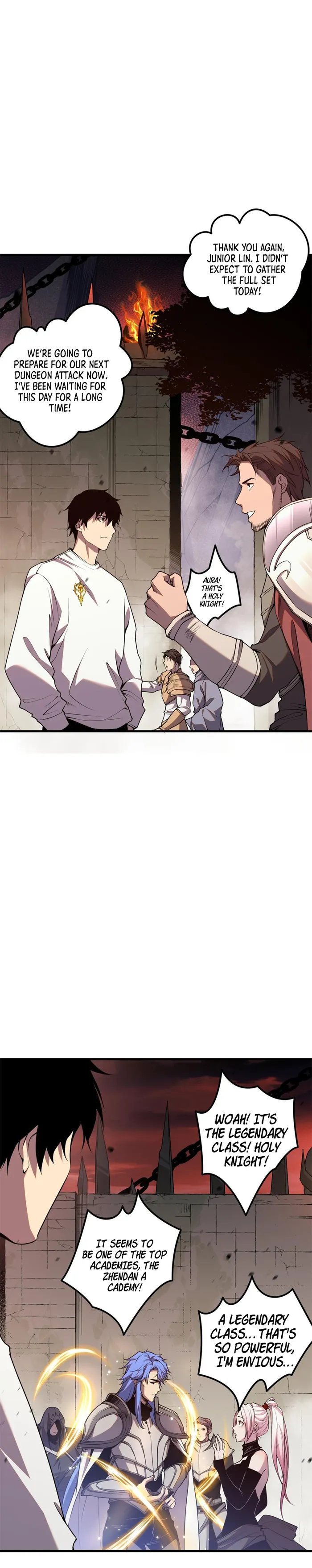 Page 16 of Chapter 38