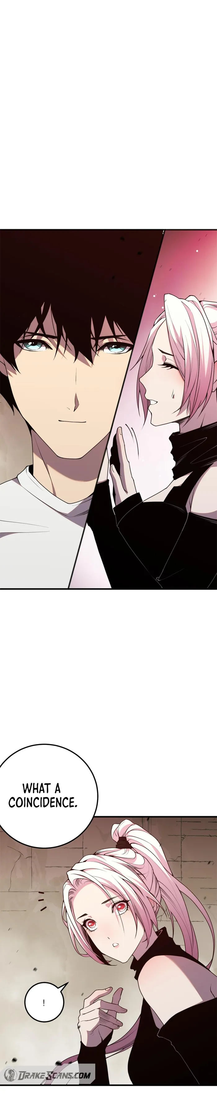 Page 17 of Chapter 38