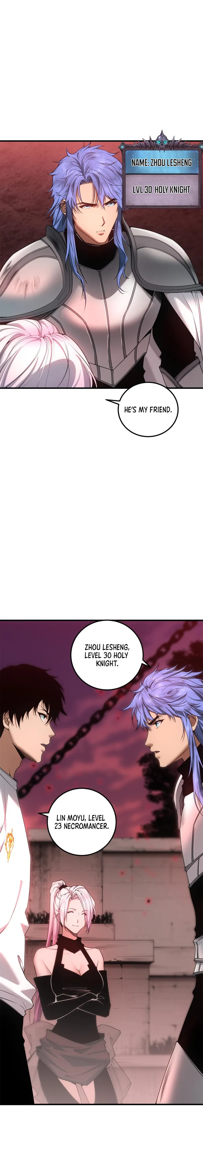 Page 21 of Chapter 38