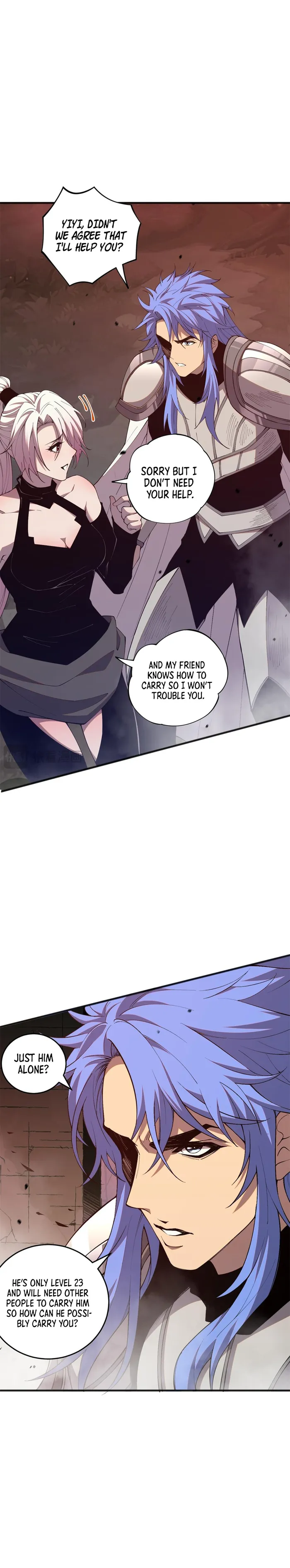 Page 23 of Chapter 38
