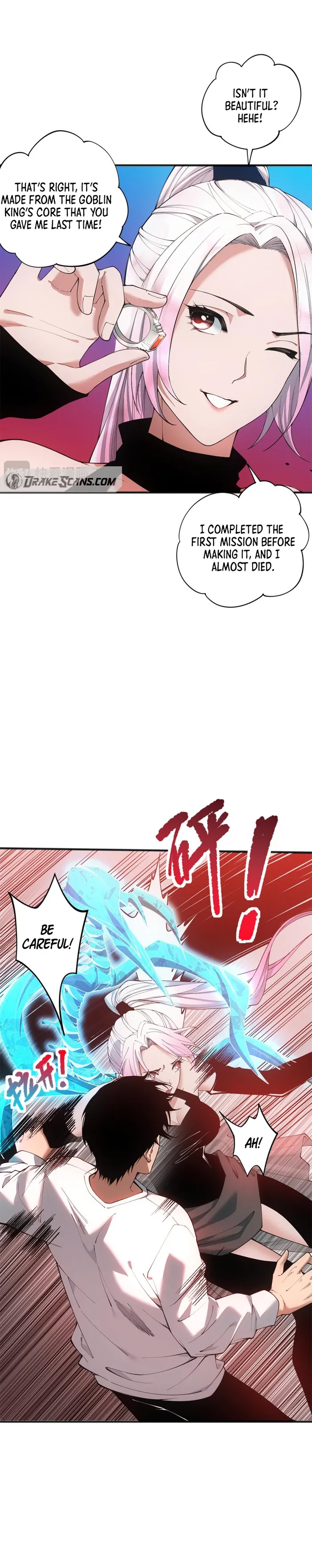 Page 11 of Chapter 39
