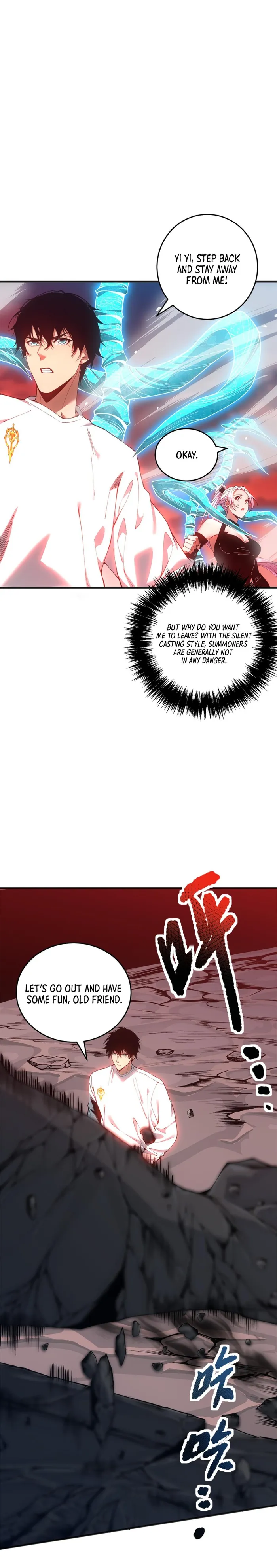 Page 16 of Chapter 39