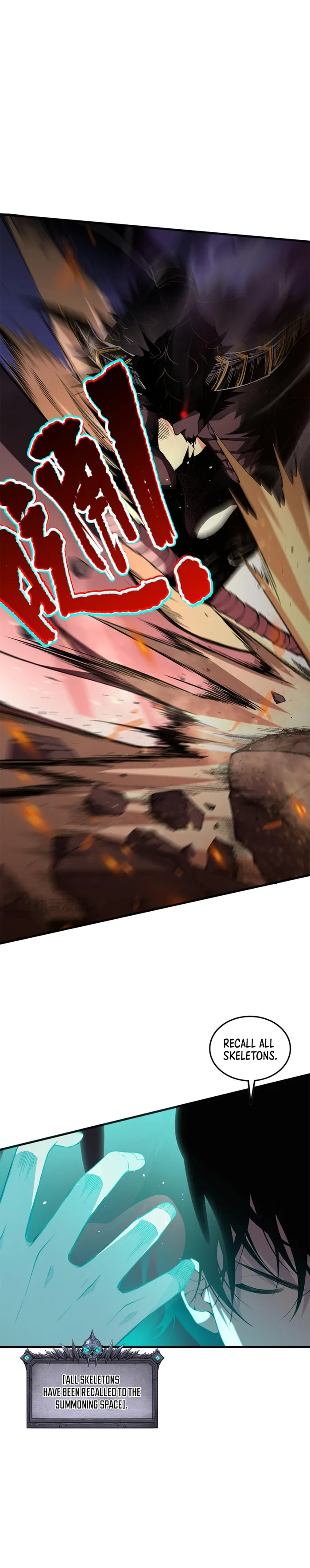 Page 21 of Chapter 39