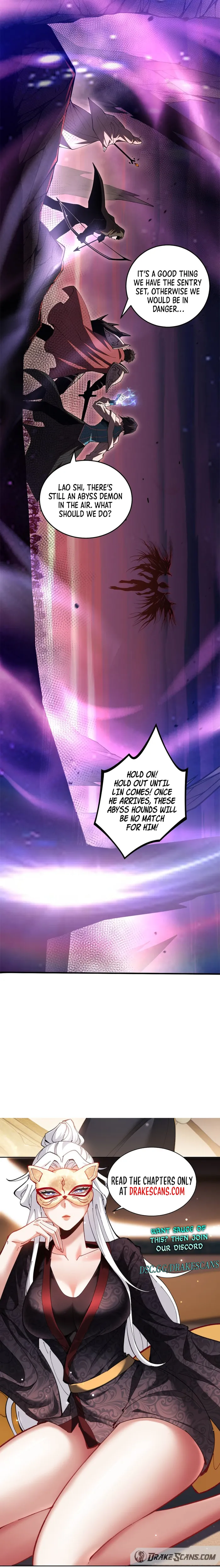 Page 27 of Chapter 39