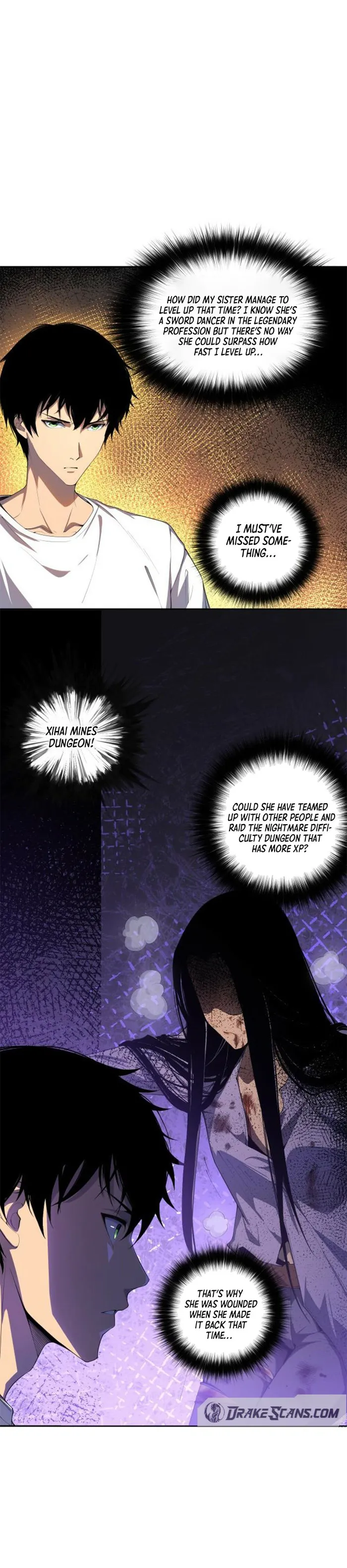 Page 6 of Chapter 3