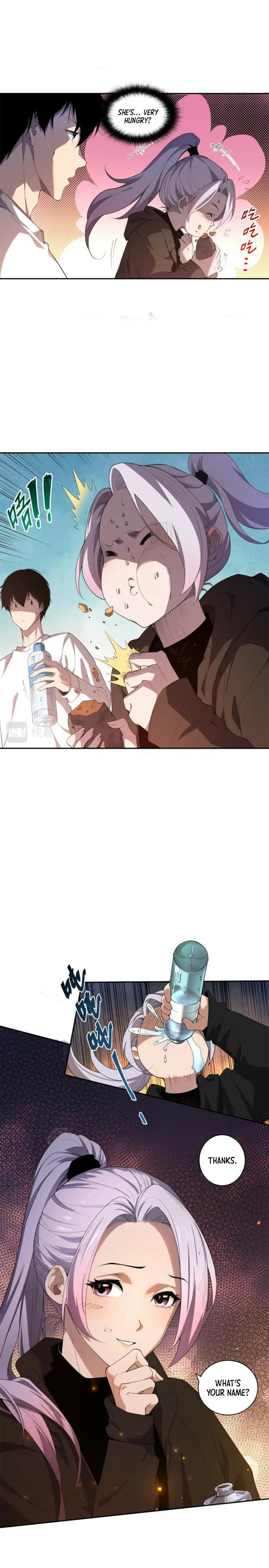 Page 9 of Chapter 3