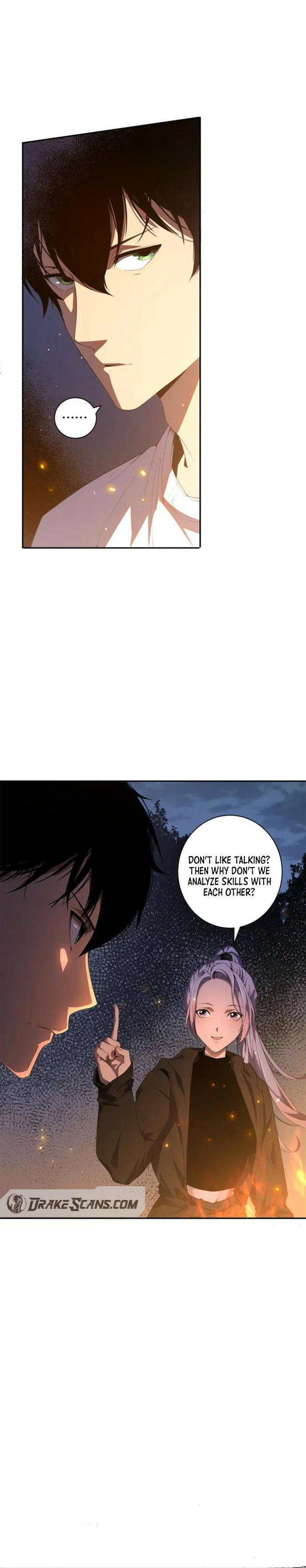 Page 10 of Chapter 3