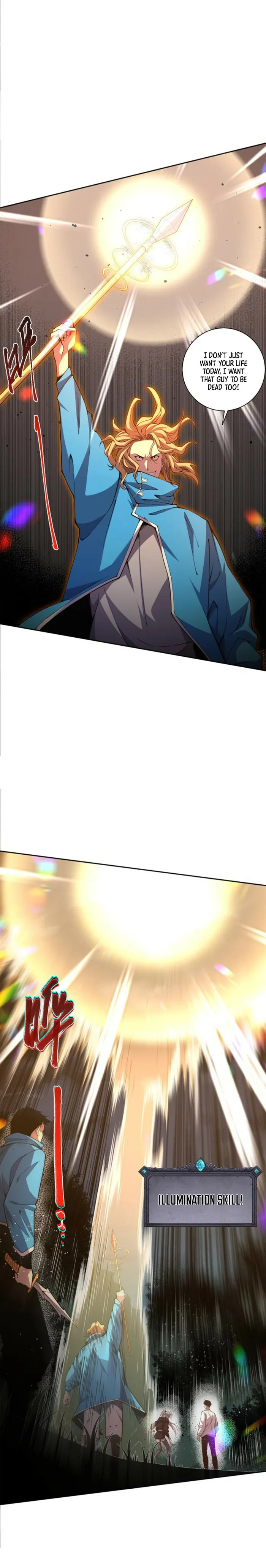 Page 21 of Chapter 3