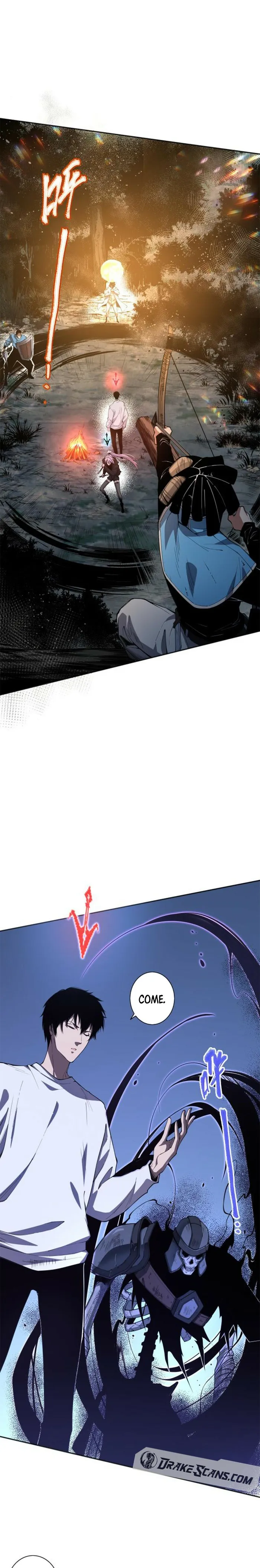 Page 23 of Chapter 3