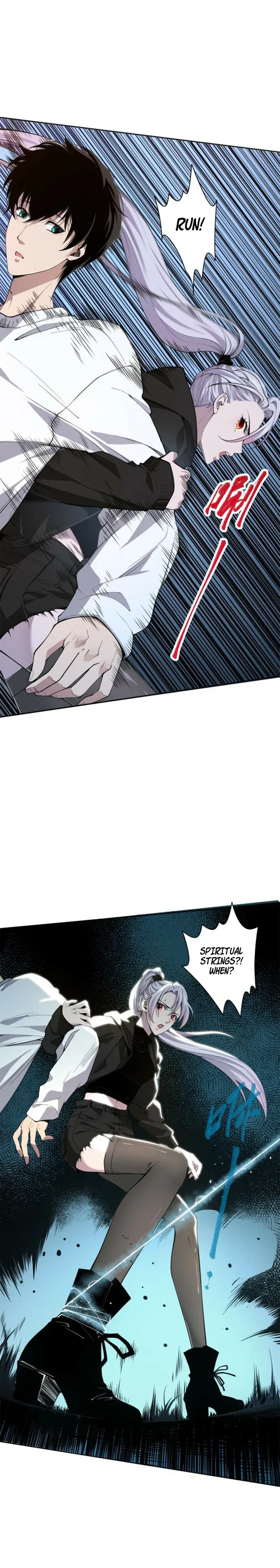 Page 25 of Chapter 3