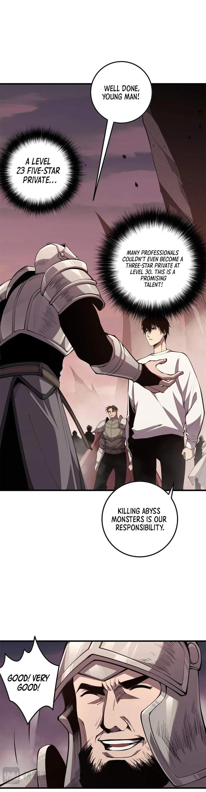 Page 6 of Chapter 41