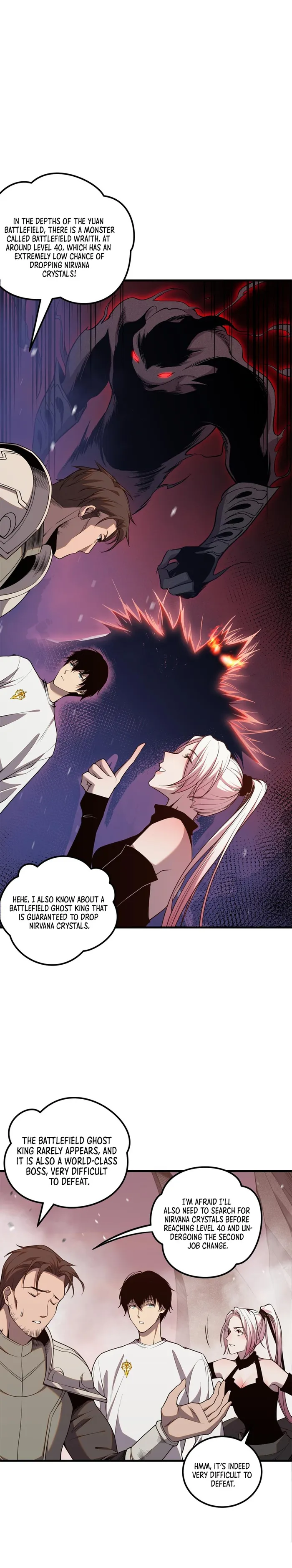 Page 12 of Chapter 41