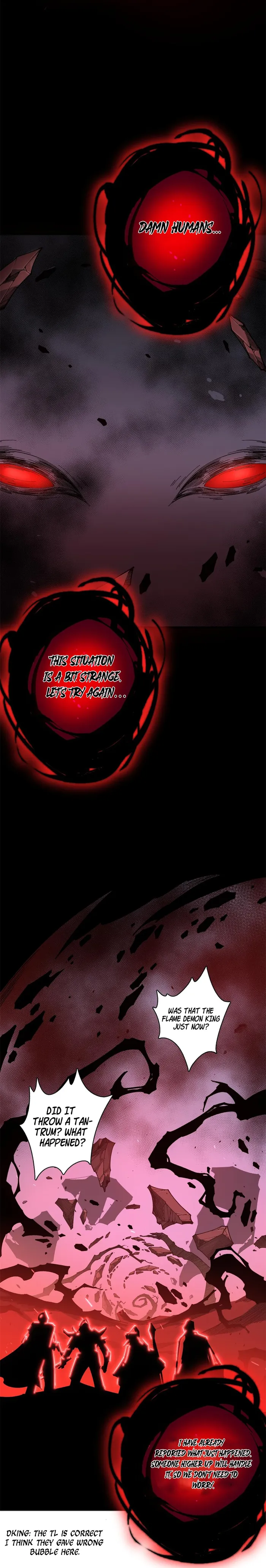 Page 15 of Chapter 41