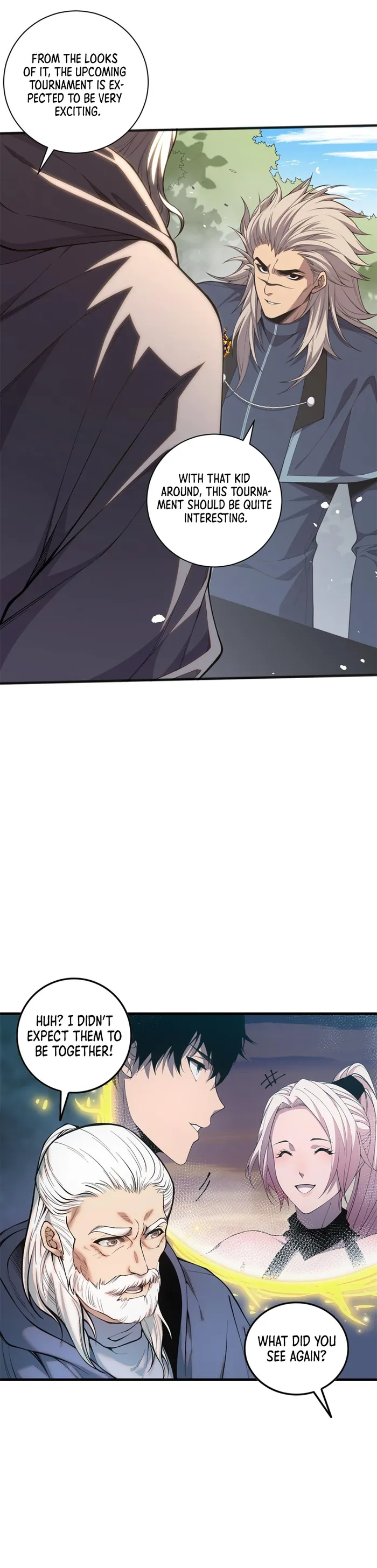 Page 19 of Chapter 41