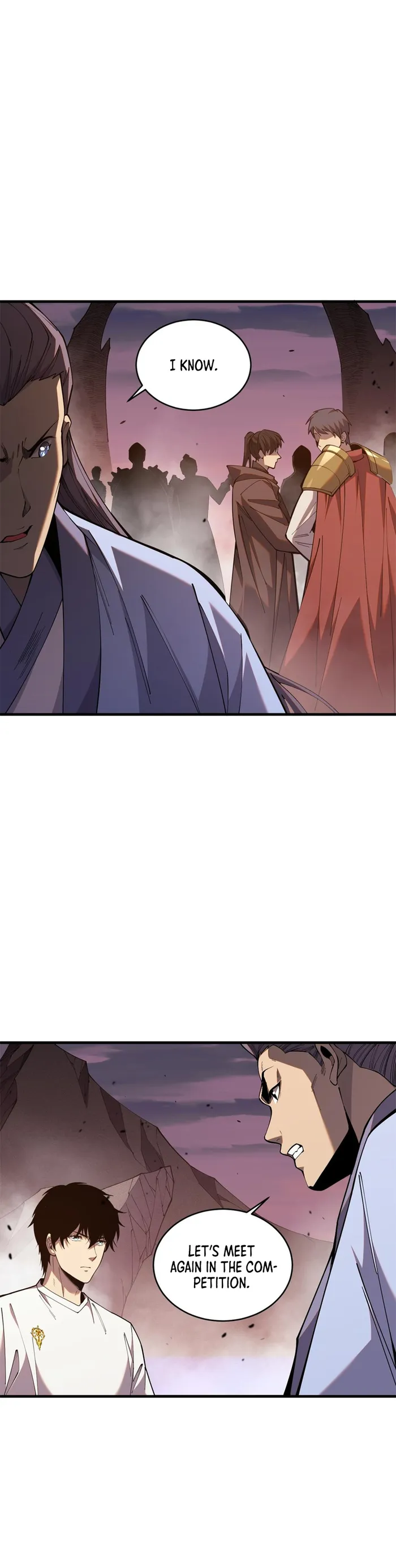 Page 4 of Chapter 42