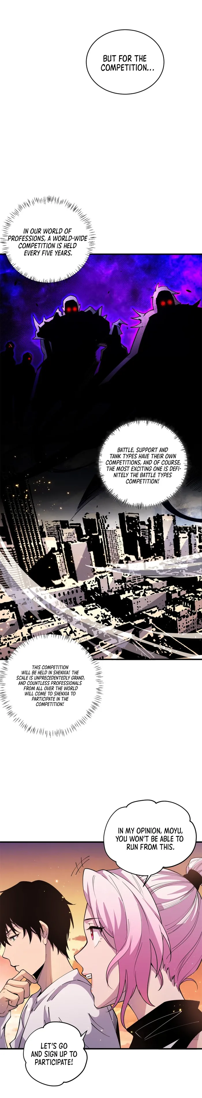 Page 6 of Chapter 42