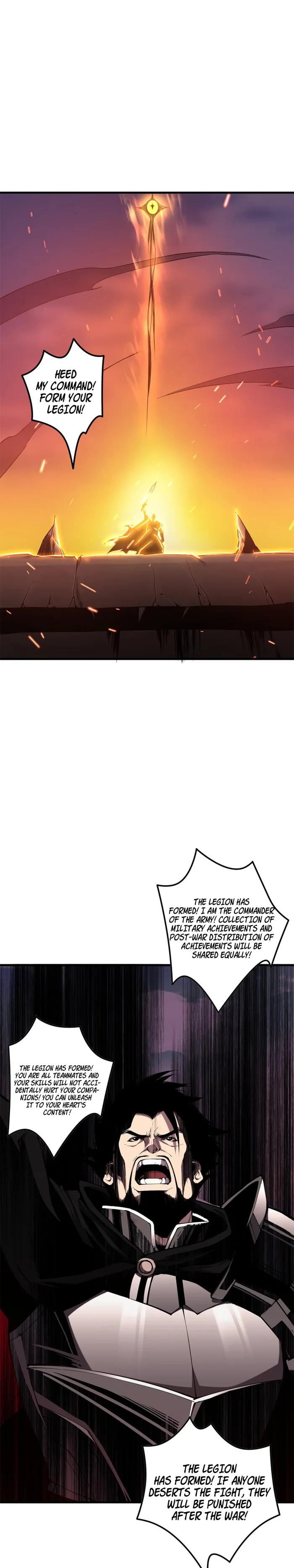 Page 14 of Chapter 42