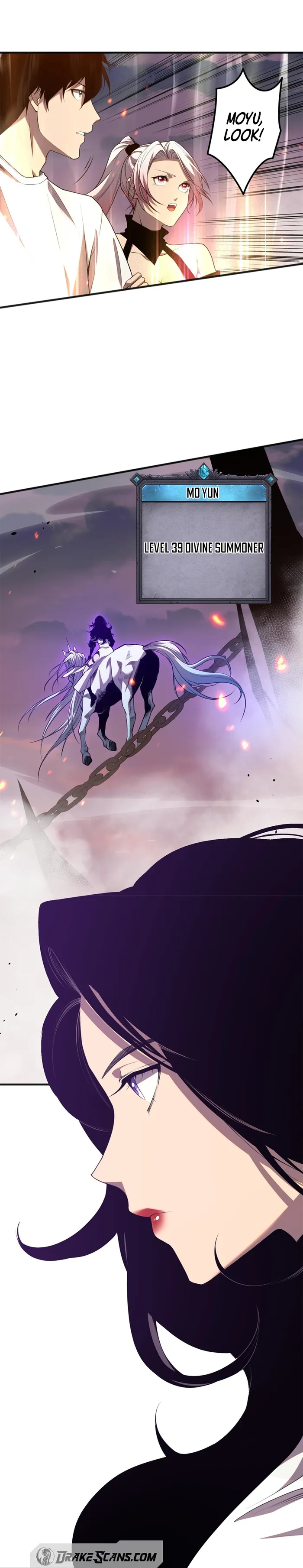 Page 17 of Chapter 42