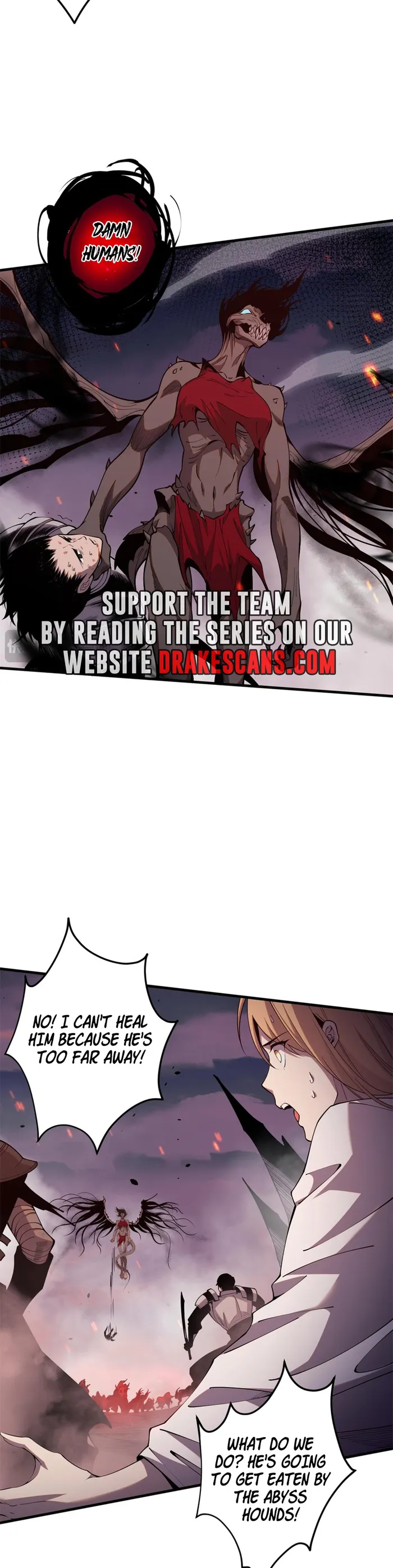 Page 24 of Chapter 42