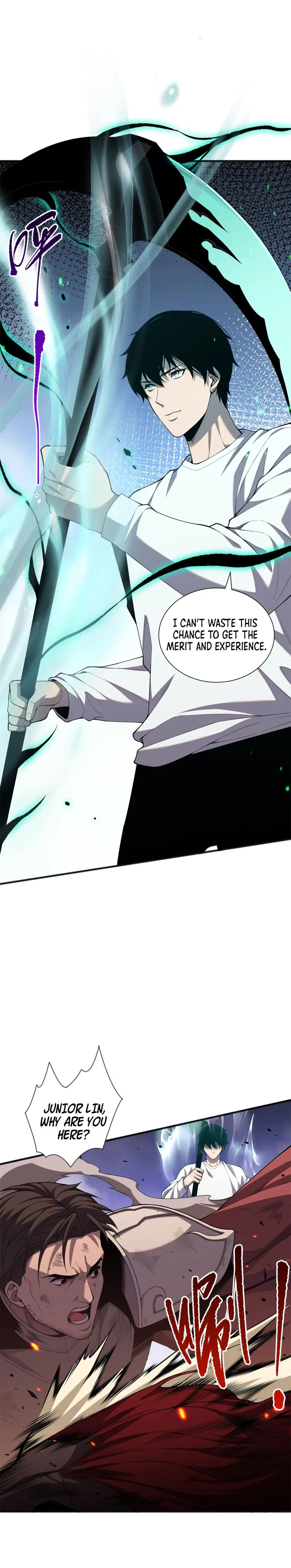 Page 2 of Chapter 43
