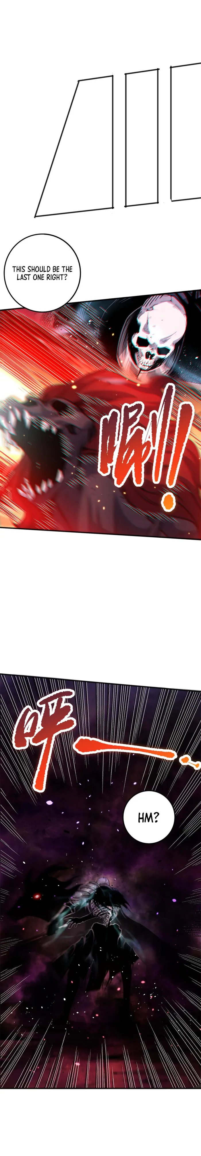 Page 14 of Chapter 43