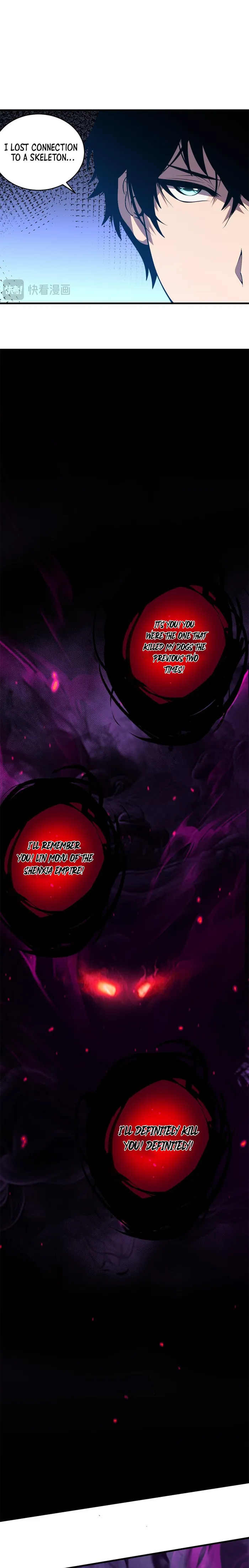 Page 15 of Chapter 43