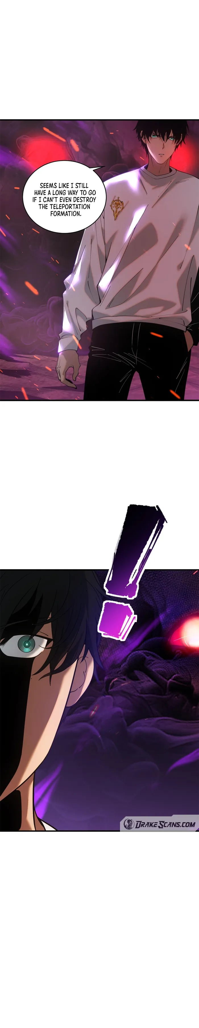 Page 19 of Chapter 43