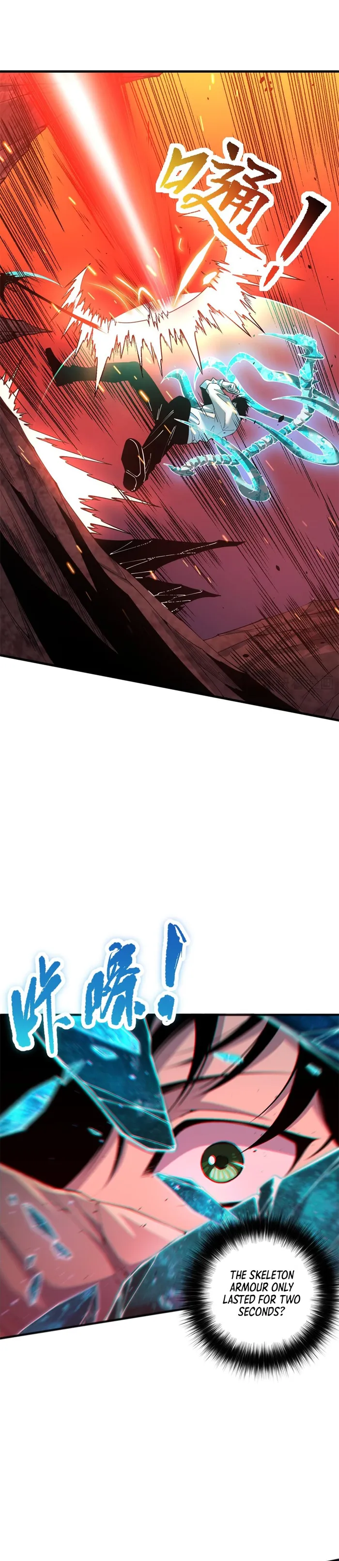 Page 21 of Chapter 43