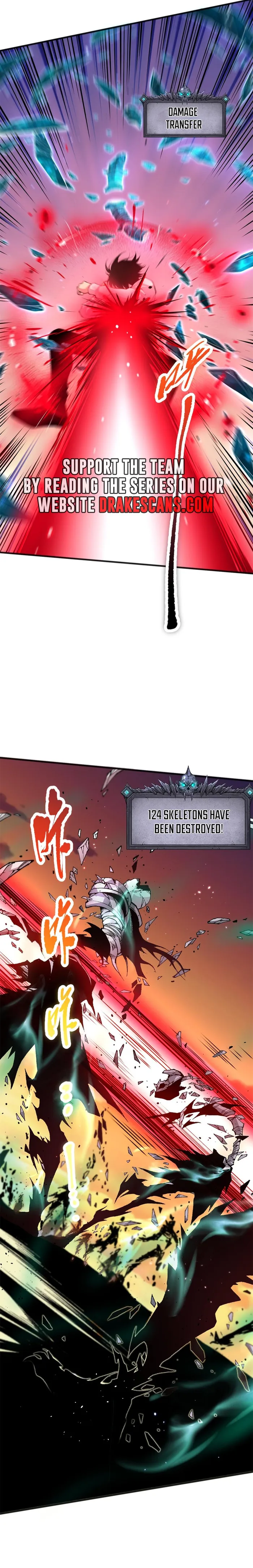 Page 22 of Chapter 43