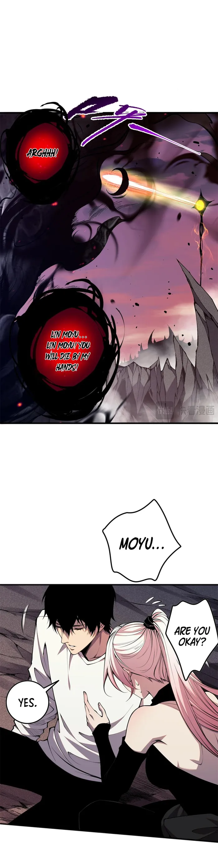 Page 24 of Chapter 43