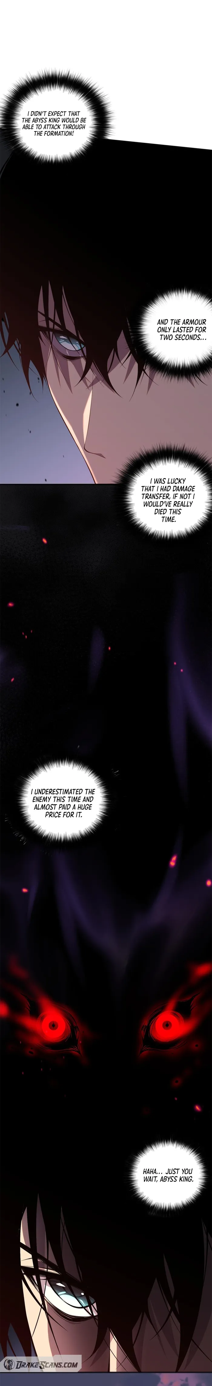 Page 25 of Chapter 43