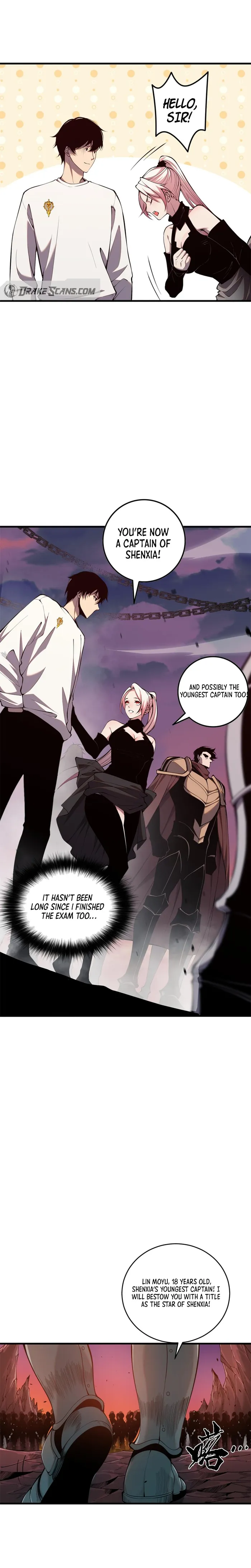 Page 7 of Chapter 44