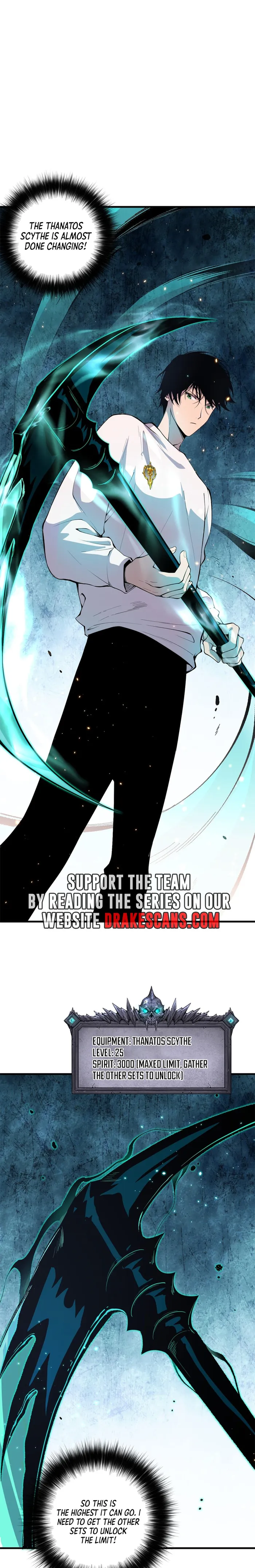 Page 13 of Chapter 44