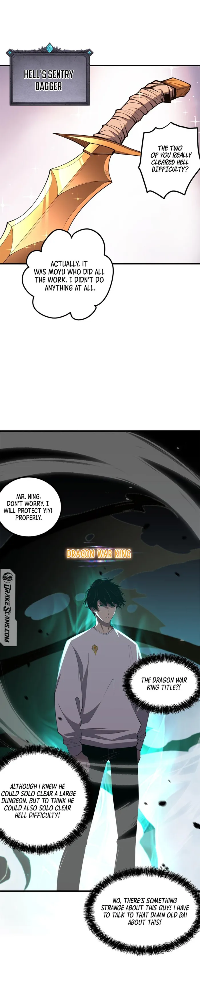 Page 24 of Chapter 44