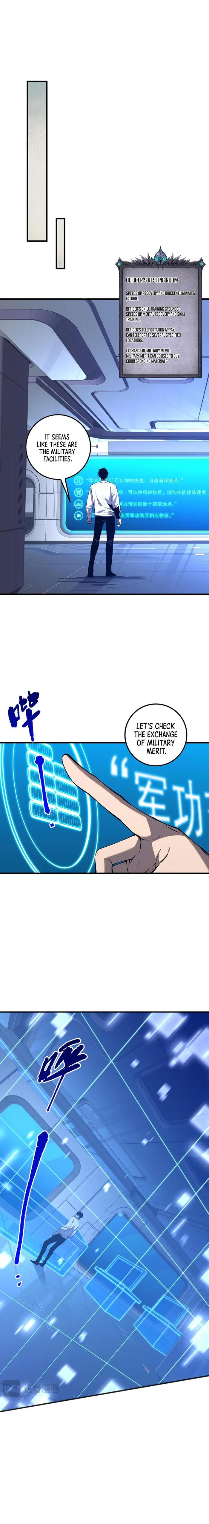 Page 2 of Chapter 45