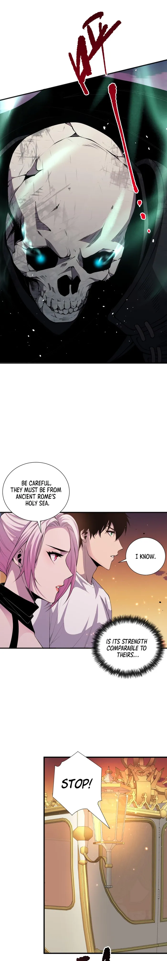 Page 16 of Chapter 45