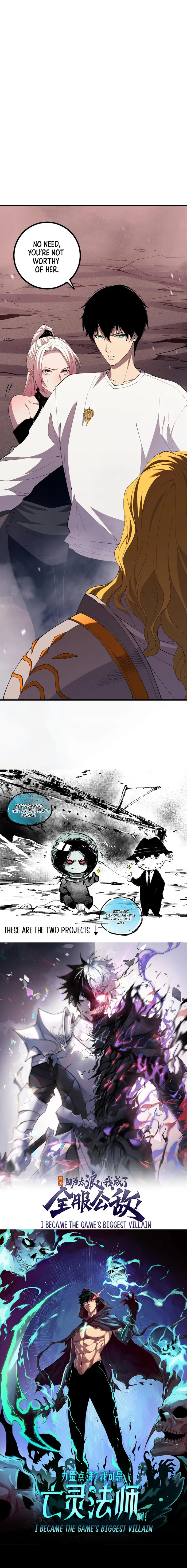 Page 21 of Chapter 45