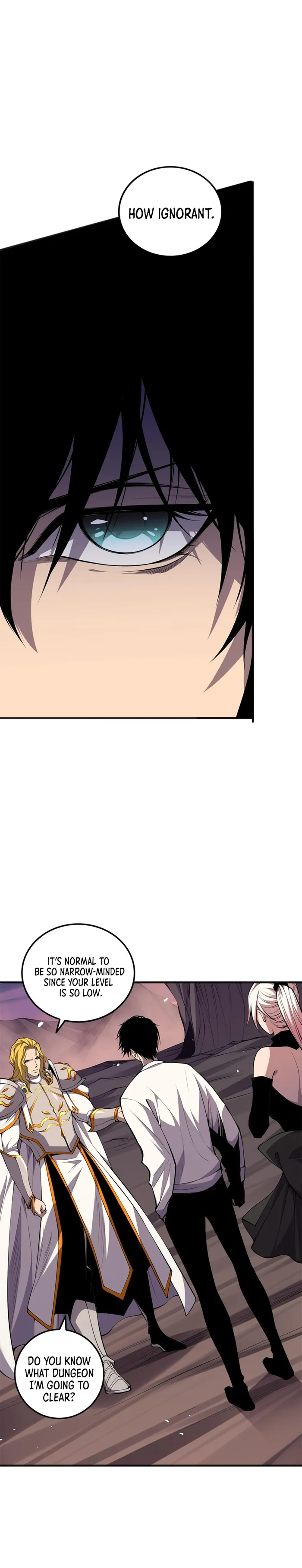 Page 2 of Chapter 46