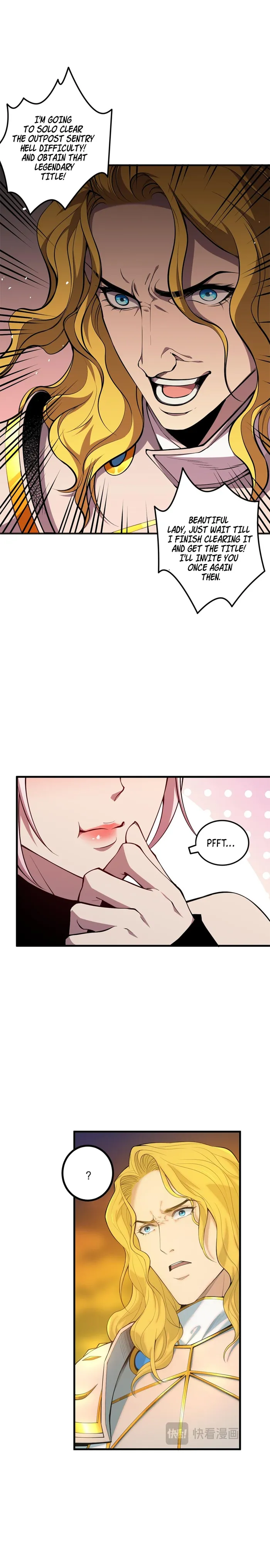 Page 3 of Chapter 46