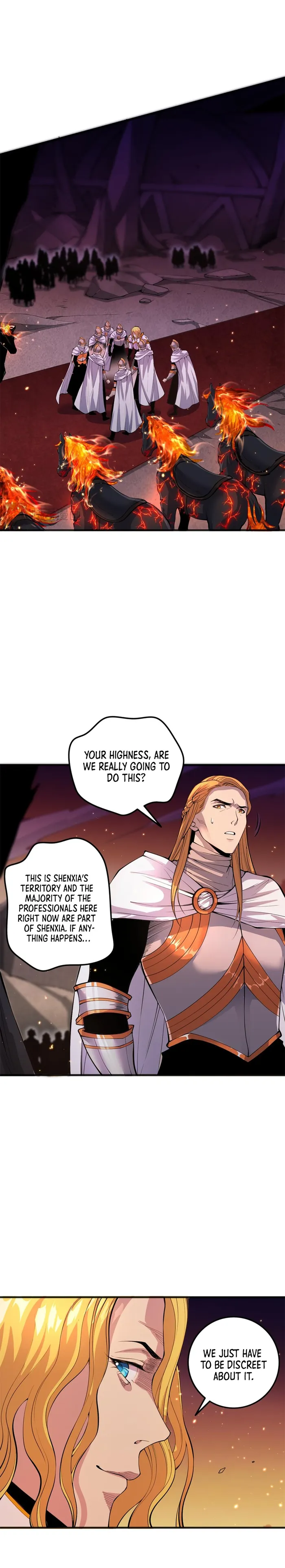 Page 6 of Chapter 46