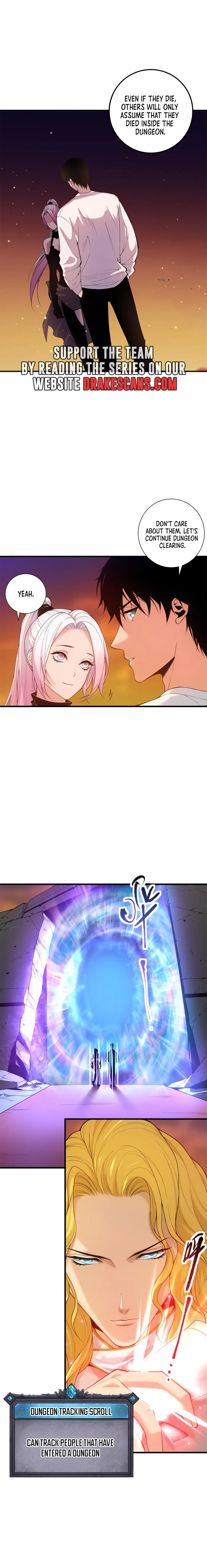 Page 7 of Chapter 46