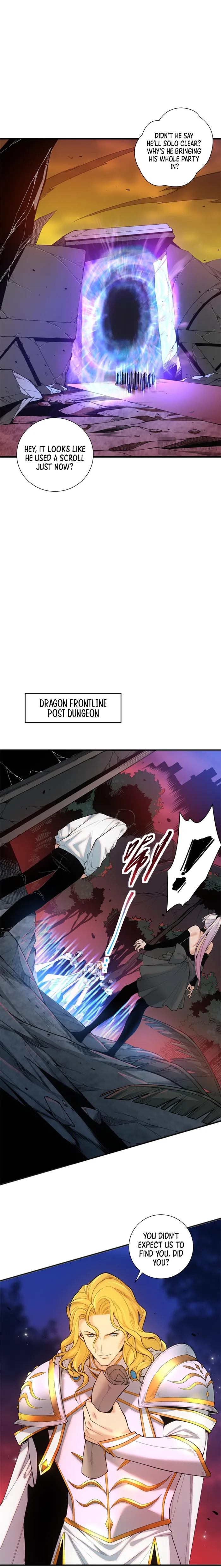 Page 8 of Chapter 46
