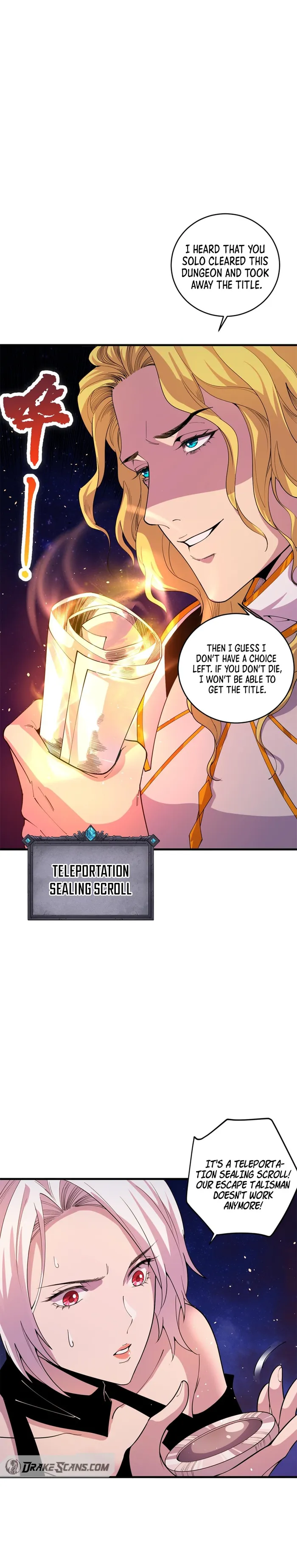 Page 9 of Chapter 46